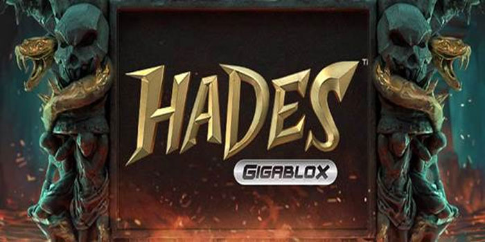 Tips Menang Besar Slot Hades Gigablox di Situs Cuputoto